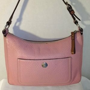 COACH - Chelsea Hobo Handbag
